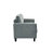 Comfortable And Versatile Sectional Couches And Sofas Ideal For Living Room, Bedroom, And Office In Small Spaces-1471334196-1471334192-1471334195