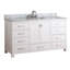 Meuble-lavabo simple 60 po avec plateau Souther-127844506-38359726-127844487