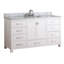 Meuble-lavabo simple 60 po avec plateau Souther-38359726-127844487-127844506