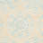 Bella Hand Tufted Wool Geometric Rug-13417444