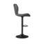 Swivel Bar Stool-1744013228