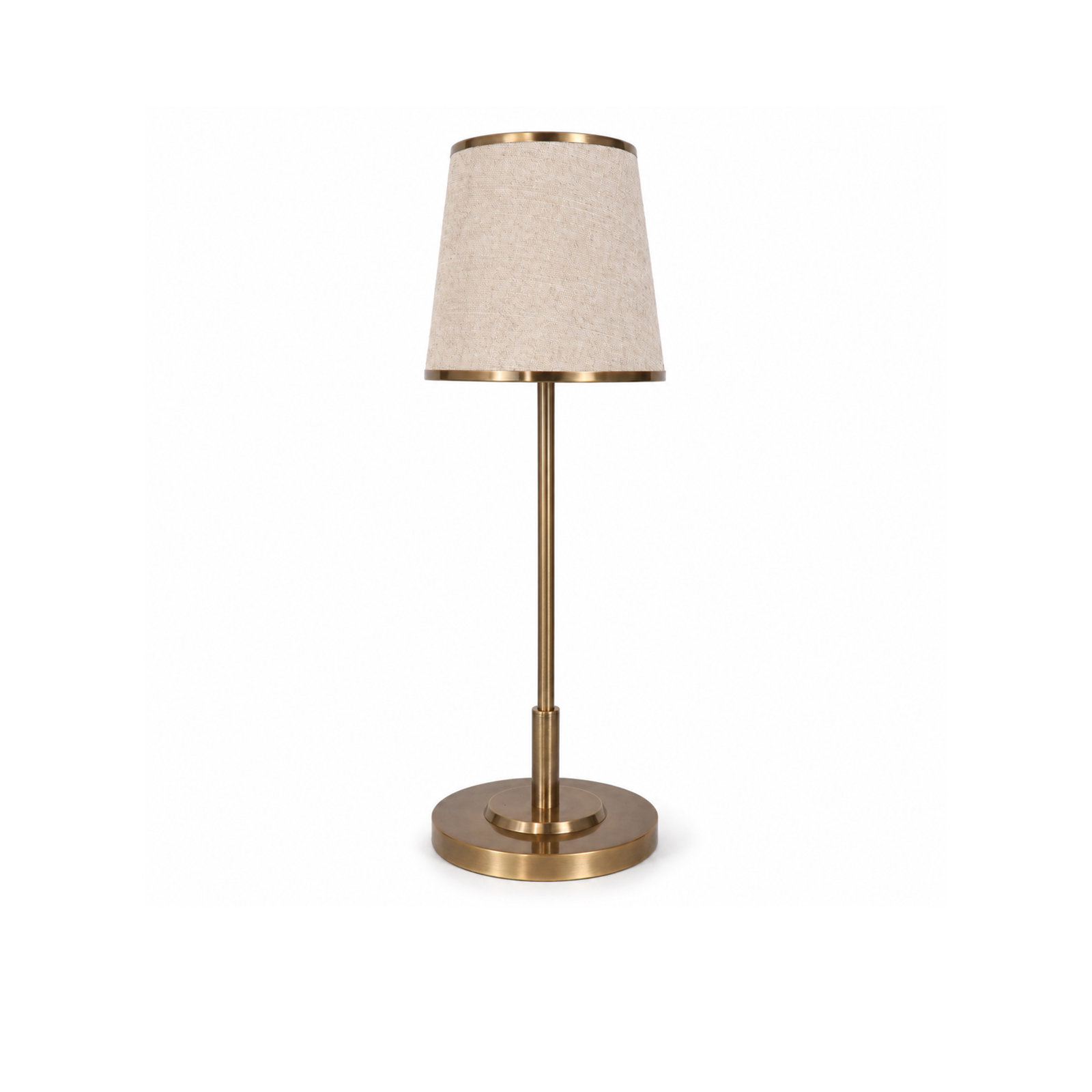 LAZARO Table Lamp