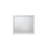 Malaika 59'' W 8 - Drawer Dresser-1318879991