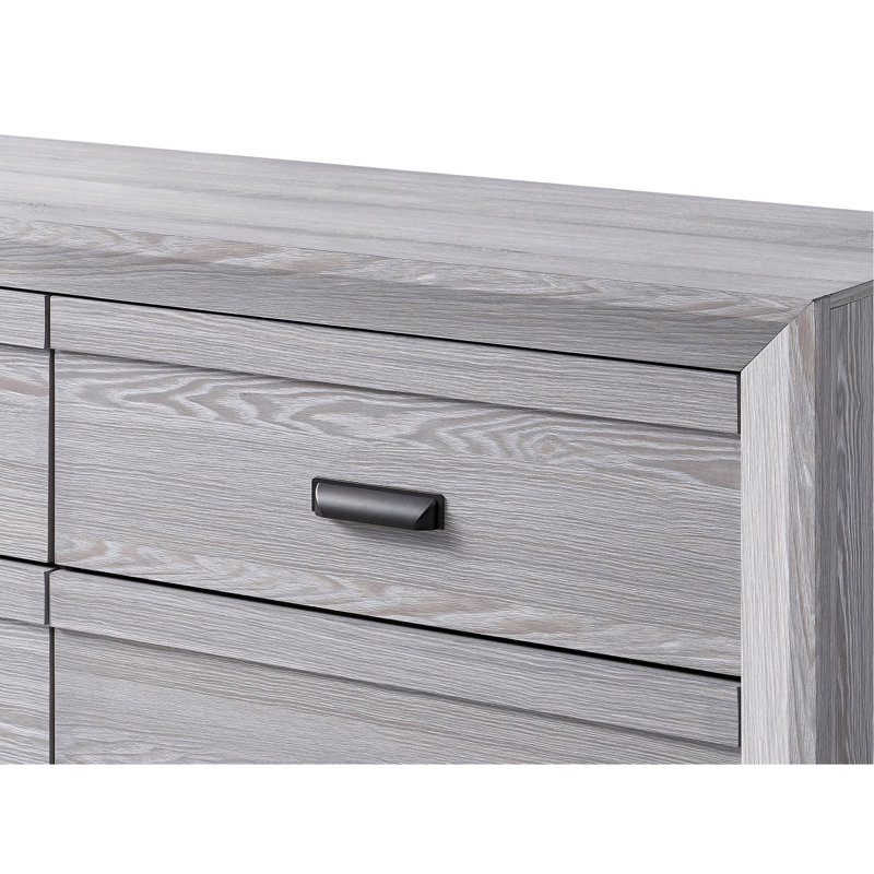Mobilier de chambre à coucher 1Pc