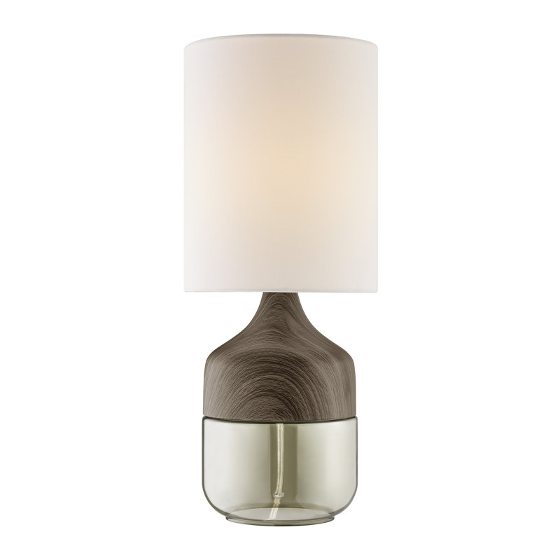 Lampe de table Guillen