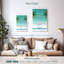 Gillard Malibu sans mots-108547375