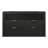Hildebran 4-Drawer Dresser With Shelf-124414194