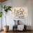 Mokas 2-light Led Wall Light-237412509-263914486