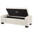 Jamih Upholstered Ottoman-1373020110
