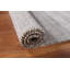 Tapis oriental en laine Gabbeh