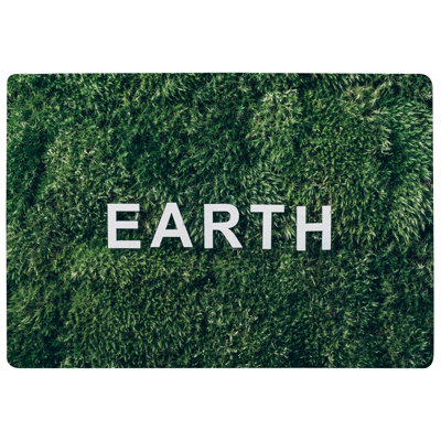 Jakaia Area Rug