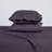 Bibb Home 2000 Count 6-Piece Rayon From Bamboo Sheet Set with Snug Grip-109854444-109854435