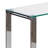 Caspen Console Table-1207882736-1187540917