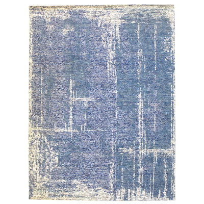 Milano One-of-a-Kind 10'1" X 13'11" Area Rug