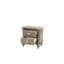 Table de chevet
