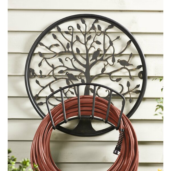 The Fit Life Expandable Garden Hoses
