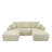 373-001/Ottoman//Plush-2111570987