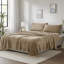 915080589-E60E Bedding