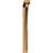 Thorton Block Bracket with Offset Brace-47797957-47797718