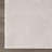 Bath Rug-61454519-61454514