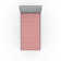 Ambesonne Fitted Sheet