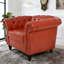 Chaises d'appoint-589008061