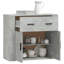 Kalisia 80cm Sideboard-1425715328