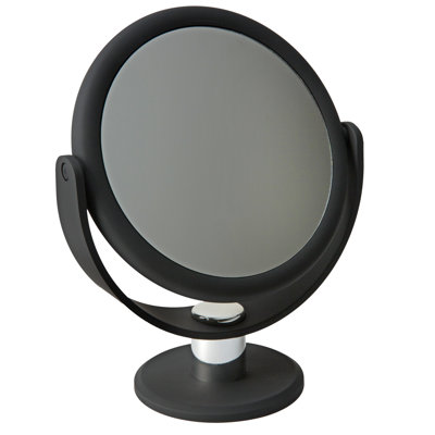 Miroir de maquillage Amya