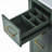 Vanities-1581027603