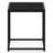 Mistry End Table-1483028089-1554199467