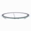Table basse Connors