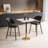 Doris Pub Table-1054655650-1054655661