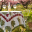 Nappe Debarata-86865860-92122863