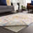 Leighton Dual Surface 0.22'' Thick Rug Pad-836729205