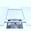 Table basse Demichael