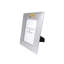 Charmed Life Picture Frame-26768646
