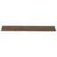 Doremus 15.2cm W x 91.5cm L x 0.2cm Laminate Flooring-90158391