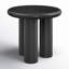 Hadi End Table-97801658