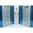 Kilowattage Steam Shower