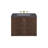 30'' Single Bathroom Vanity with Top-101289094-86455713
