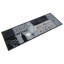 Snyderville Kitchen Mat-105570226-105570224