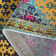 Isabea Performance Geometric Rug