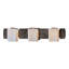 Impressions 3 Light Sconce-1359331204