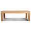 Ando Coffee Table