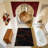 Lightning Pattern Area Rug, Soft And Lightweight, Suitable For All Seasons, Easy To Maintain And Easy To Clean, Machine Washable Carpet Floor Mat, Suitable For Living Room, Bedroom, Dining Room, Hallway, Balcony, Room Decor, Home Decor, Outdoor Decor-944462963