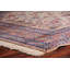 Super Fine One-of-a-Kind 9' X 12' Area Rug