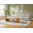 Hurman Upholstered 152'' Sofa-94909621