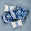 Ashoka Pillow-62893674