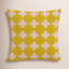 Coussin intérieur / extérieur Dema-88514362-91224299