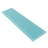 3'' x 12'' Glass Subway Wall Tile-51974474